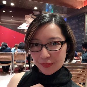 Meet your Posher, Honeylet